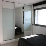 Bay Apartments-la Factoria *