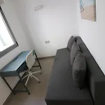 Bay Apartments-la Factoria